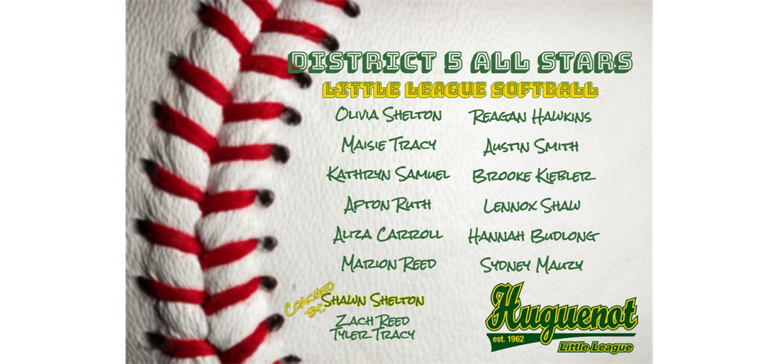 HLL beats Tuckahoe 6 - 5