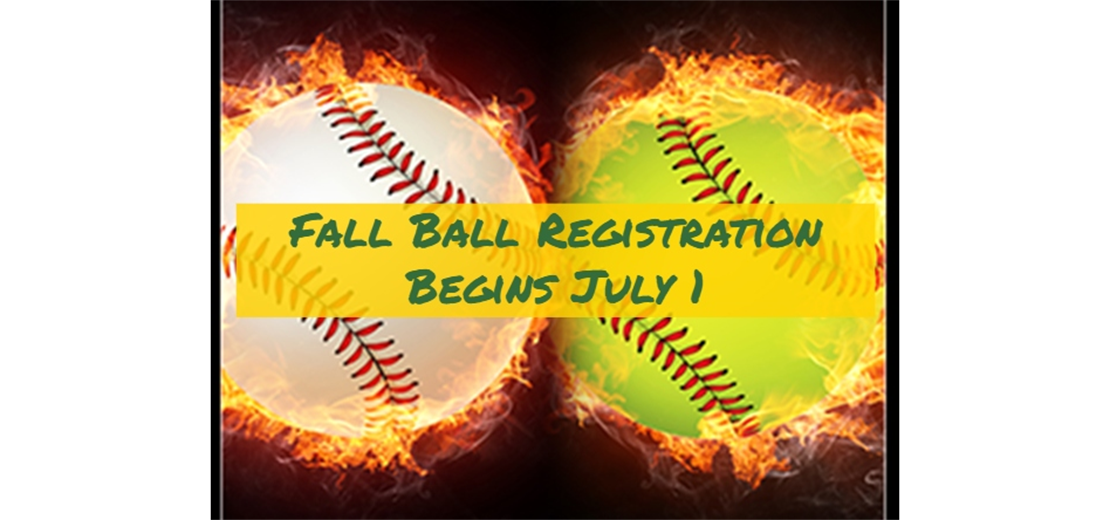 Click here for more details.