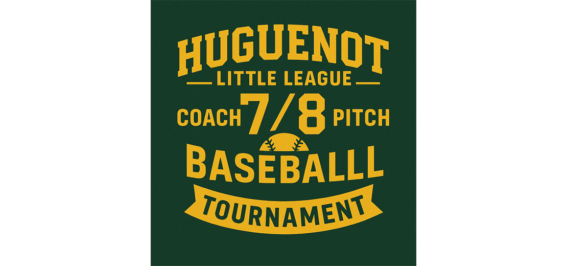 Click here for tournament details