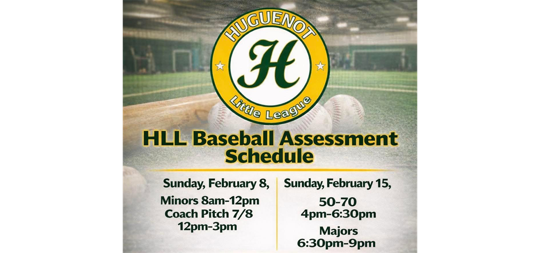 Check your email to sign up! 